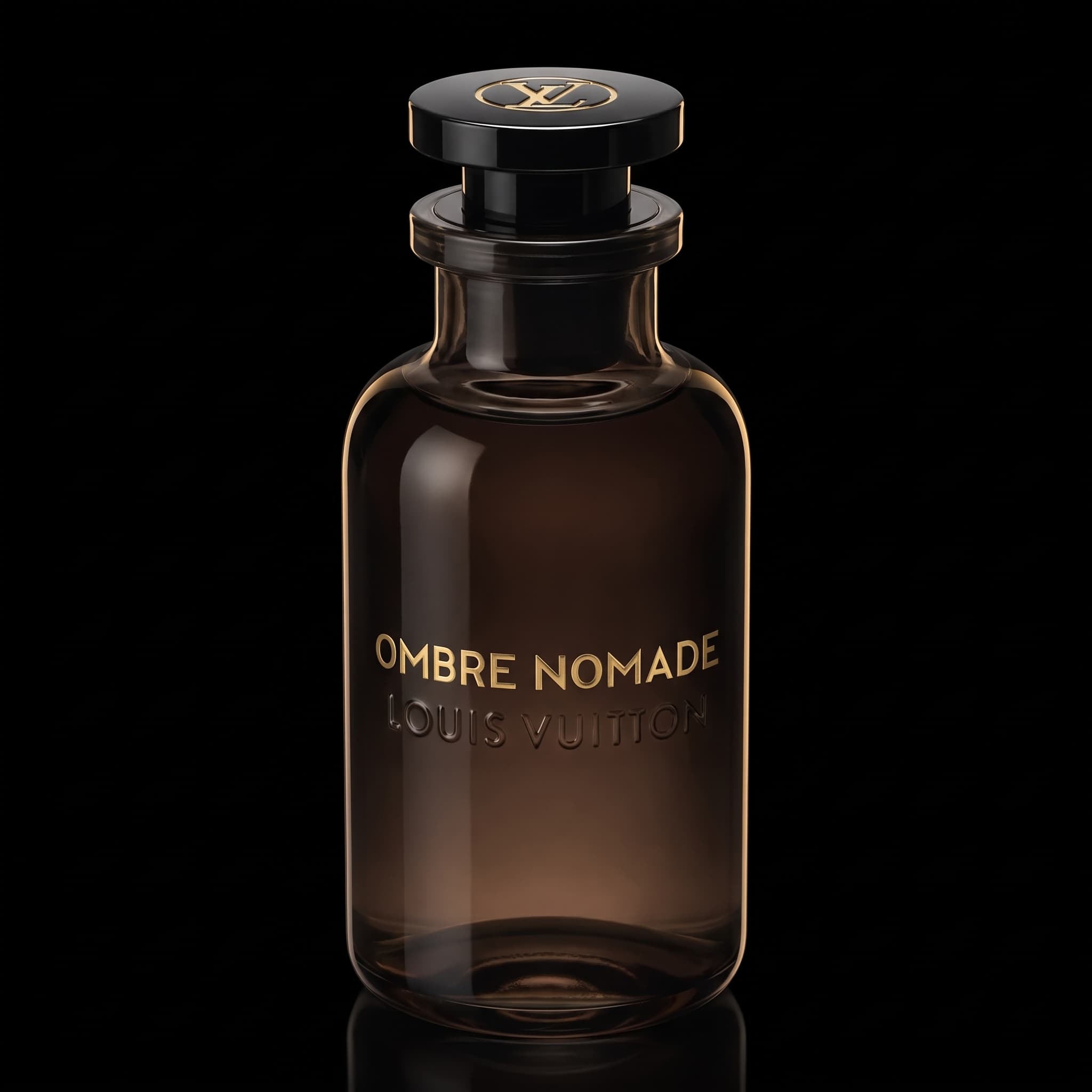 Ombre Nomade — frasco